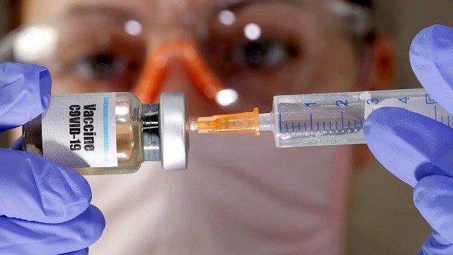 Cần có thêm nghiên cứu đối với những vaccine Covid-19 đầy hứa hẹn