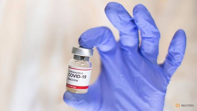 Nỗ lực phân phát vaccine Covid-19 đồng đều khi số ca mắc toàn cầu gần 60 triệu