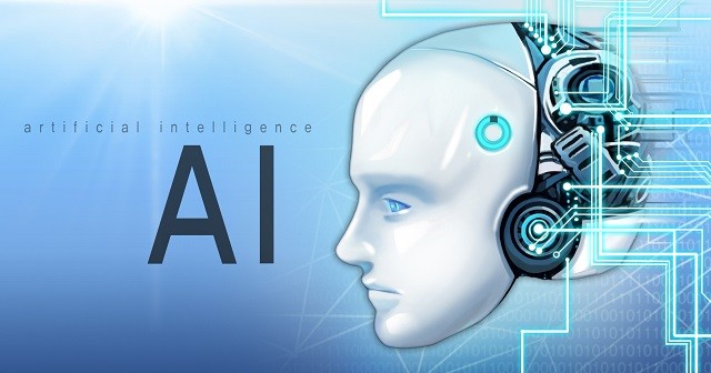AI sẽ là môn học mới trong các trường phổ thông ở Hàn Quốc.
