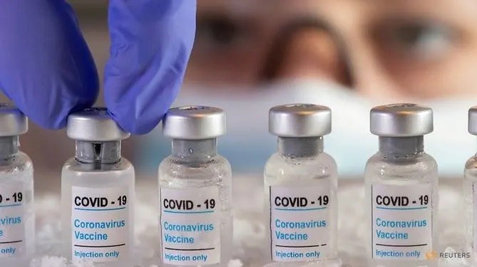 WHO lên tiếng khi các nước chuẩn bị tiêm vaccine chống Covid-19 hàng loạt