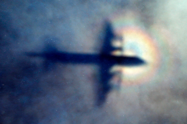 Có manh mối mới về máy bay mất tích MH370, một cuộc tìm kiếm mới có thể bắt đầu