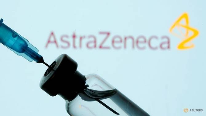 Số ca mắc nCov toàn cầu gần 122 triệu, WHO khuyến cáo tiếp tục vắc xin AstraZeneca