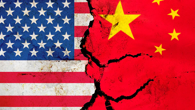 Mỹ tin có thể tránh được xung đột với Trung Quốc