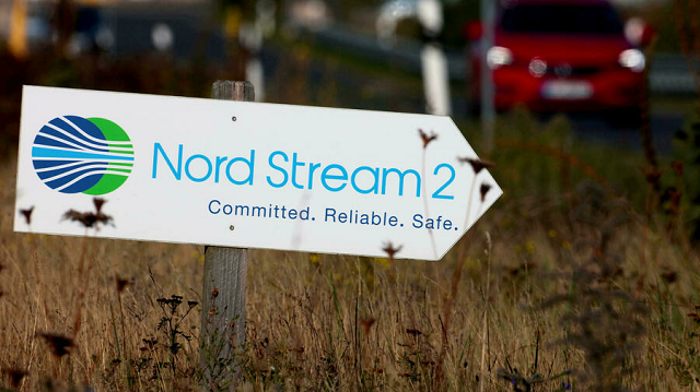 Thủ tướng Ba Lan không đồng tình với quan điểm của Mỹ và Đức về Nord Stream 2