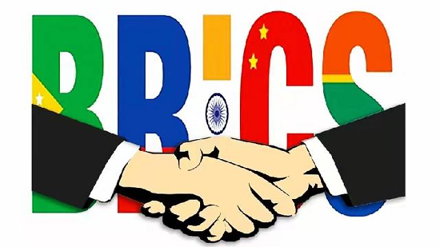 Những điểm quan trọng của tuyên bố Thượng đỉnh BRICS