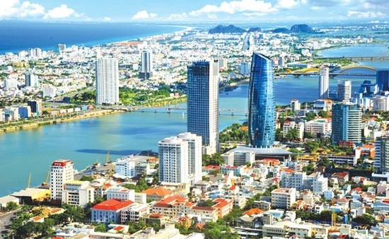 Môi trường kinh doanh của Việt Nam đã được cải thiện mạnh mẽ trong năm qua.