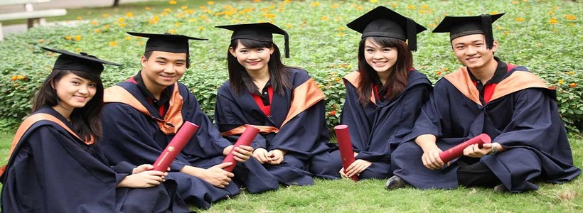 Trường Đại học Hà Nội tuyển dụng 38 giảng viên và chuyên viên
