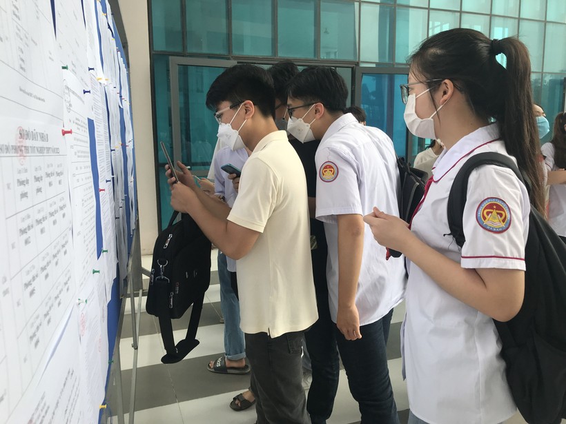 Hà Nam quyết tâm hiện thực hóa Chương trình giáo dục phổ thông 2018 cấp THPT.