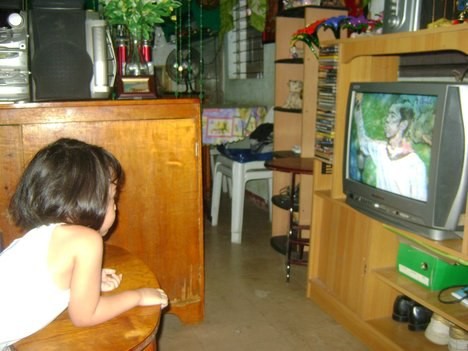 Việt Nam hiện có hơn 8,5 triệu hộ gia đình sử dụng tivi analog
