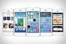 12 mẹo hữu ích cho người dùng iPhone