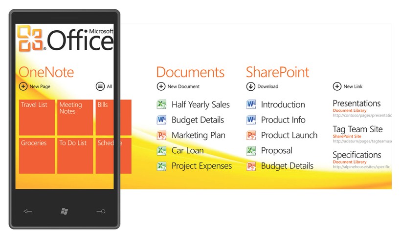 6 cách sử dụng Microsoft Office miễn phí 