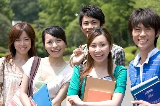 Du học sinh Việt Nam được hưởng gì từ môi trường giáo dục ở Nhật Bản?
