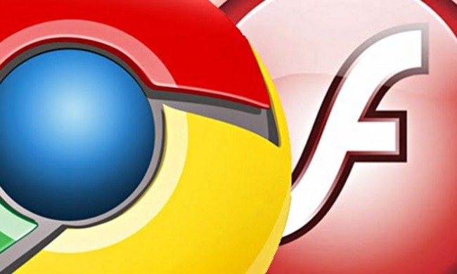 Hướng dẫn khắc phục lỗi Flash trên trình duyệt Chrome