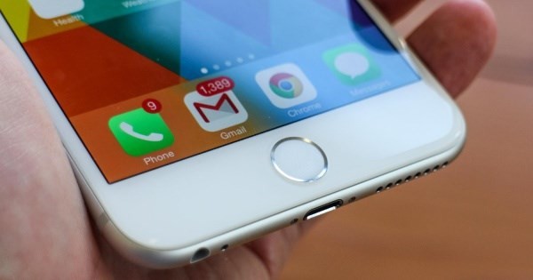 Apple đang có kế hoạch thay đổi lớn với mẫu iPhone tiếp theo?