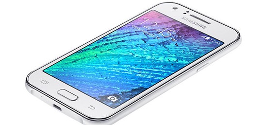 Samsung đang sản xuất rất nhiều điện thoại ở các phân khúc khác nhau