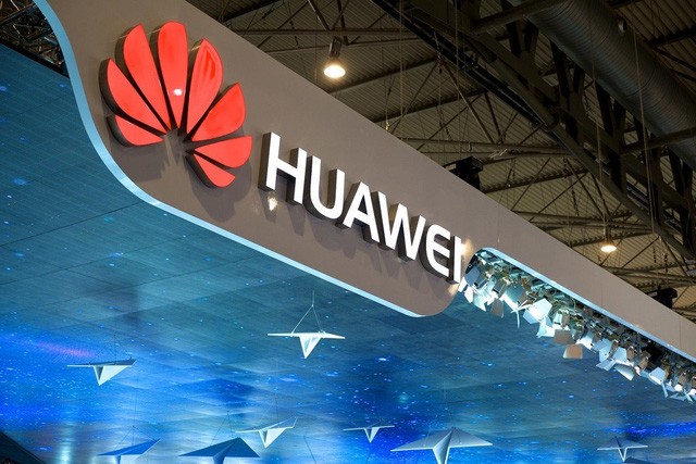 Huawei sẽ sớm nhảy vào thị trường PC, laptop với nhãn hiệu “MateBook” 