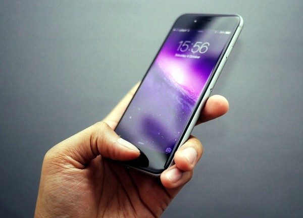 10 lý do để nhiều người dùng chuyển sang iPhone của Apple