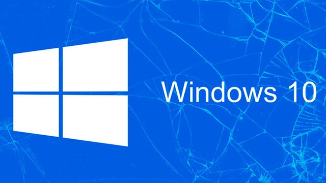 Microsoft khuyên người dùng không vội cài bản cập nhật Windows 10