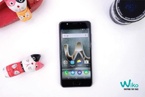 6 mẹo ‘không thể bỏ qua’ trên Android 6
