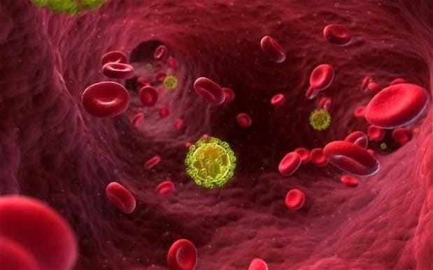 Tiến bộ khoa học giúp bệnh nhân HIV kéo dài thêm 10 năm tuổi thọ