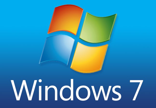 Gần như tất cả nạn nhân của WannaCry đều đang dùng Windows 7