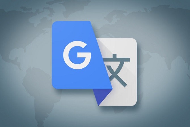 4 tính năng hữu ích của Google Translate