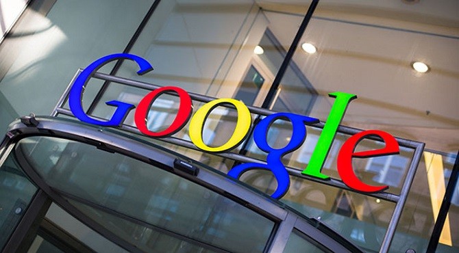 Google sẽ hợp tác với Việt Nam để loại bỏ các nội dung độc hại