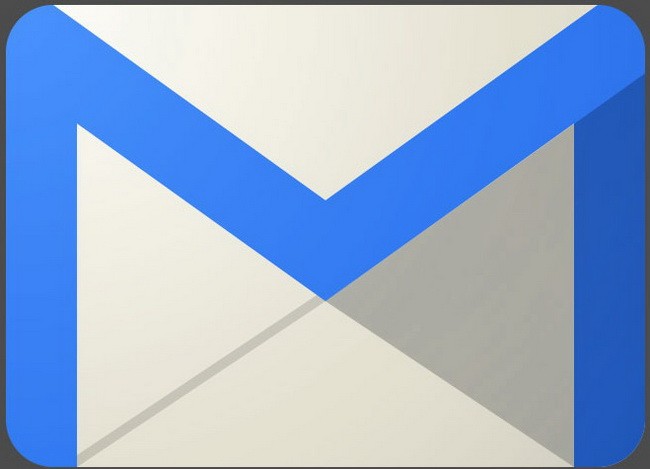 Hướng dẫn sử dụng Gmail không cần kết nối mạng