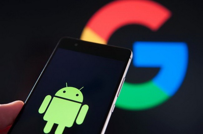 Nhiều smartphone Android giá rẻ “tặng kèm” mã độc cho người dùng 