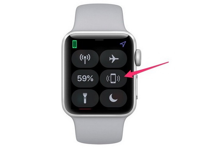 Những thủ thuật cần biết khi sử dụng đồng hồ thông minh Apple Watch