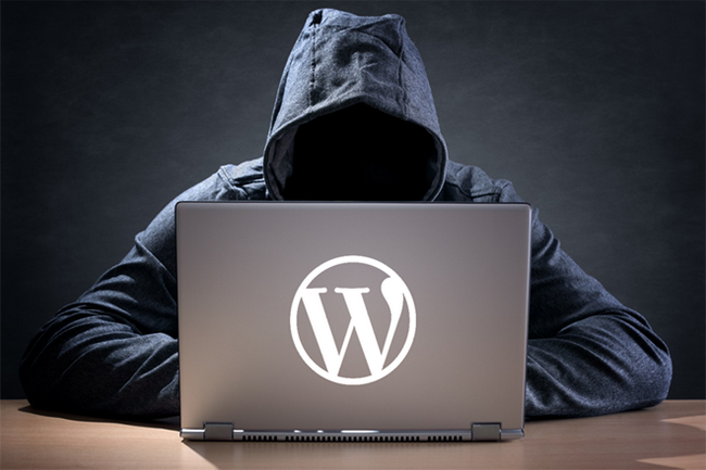 Phát hiện lỗ hổng nguy hiểm trong các phiên bản của Wordpress