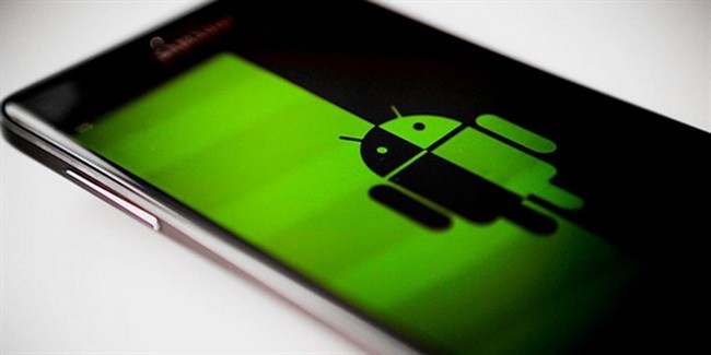Phát hiện mã độc Android âm thầm lấy cắp tiền mà nạn nhân không hề hay biết