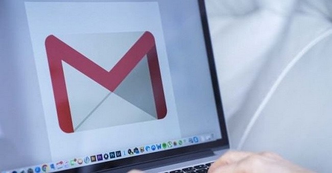Làm thế nào để hạn chế bị đọc trộm nội dung Gmail