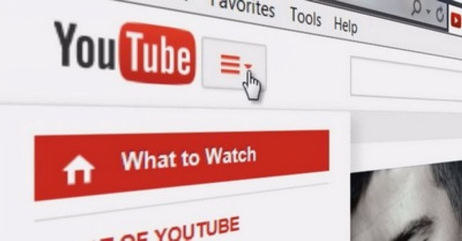 YouTube đã gỡ bỏ 6.700 video clip phản động theo yêu cầu của Việt Nam