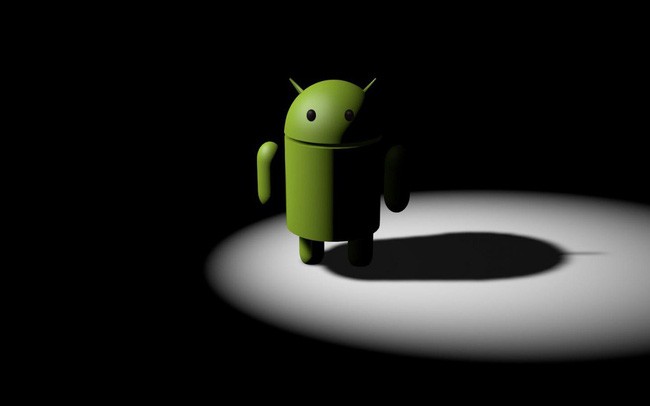 Google dọa tính phí Android sau quyết định phạt 5 tỷ USD của EU