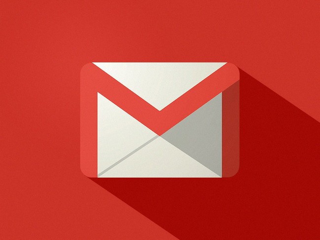 Gmail sắp có tính năng hẹn giờ gửi mail