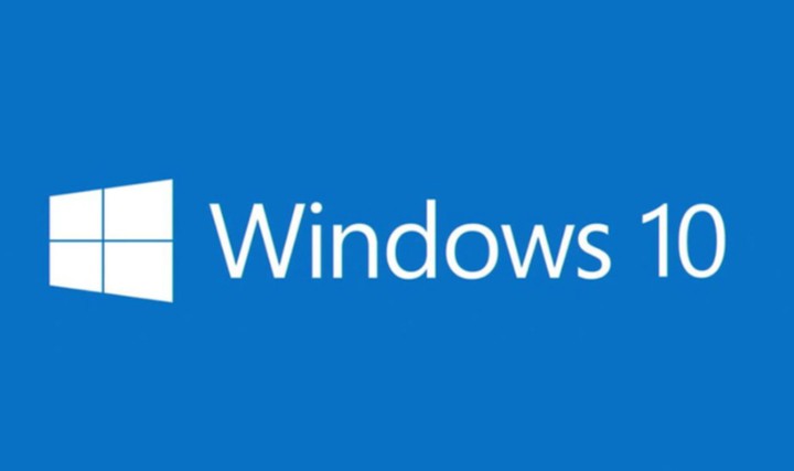 Windows 10 sẽ bắt đầu thu phí hàng tháng trong thời gian tới? 