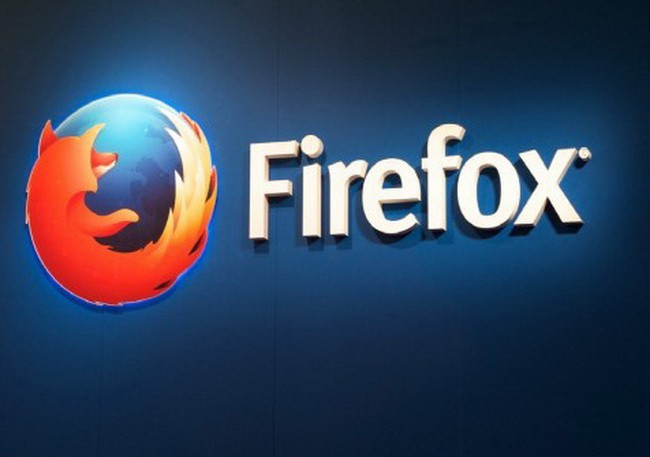 Firefox phiên bản mới đặc biệt chú trọng sự riêng tư của người dùng