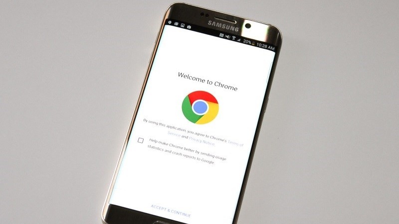 Trình duyệt Chrome của Google hiện đã tròn 10 năm tuổi