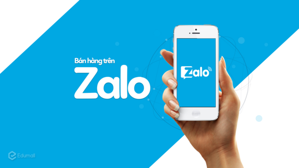 Mạng xã hội Zalo của Việt Nam đã có 40 triệu thuê ban nhưng vẫn còn quá nhỏ so với Facebook