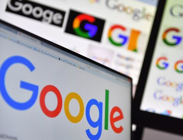 Google tròn 20 tuổi: 2 thập kỷ làm thay đổi cuộc sống