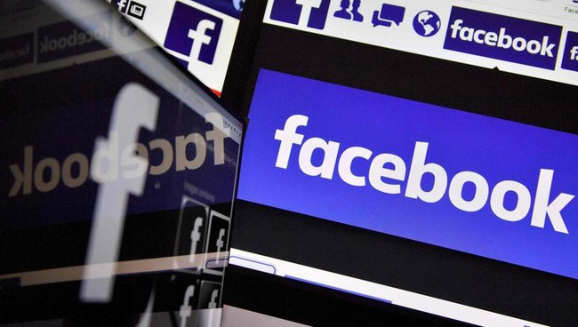 Facebook thừa nhận bán số điện thoại khách hàng cho quảng cáo