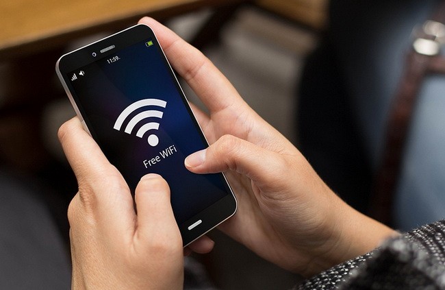 Tên cũ 802.11 quá khó nhớ, chuẩn Wi-Fi sẽ sớm được đổi tên là Wi-Fi 4, 5 và 6 