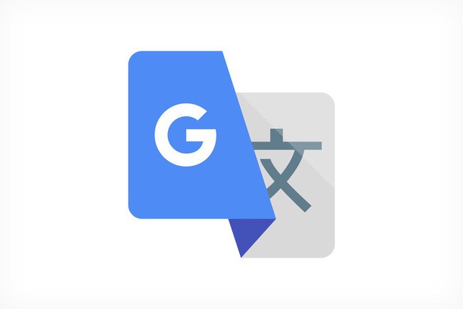 Google Dịch đã có thể phân biệt tiếng địa phương tại một số quốc gia