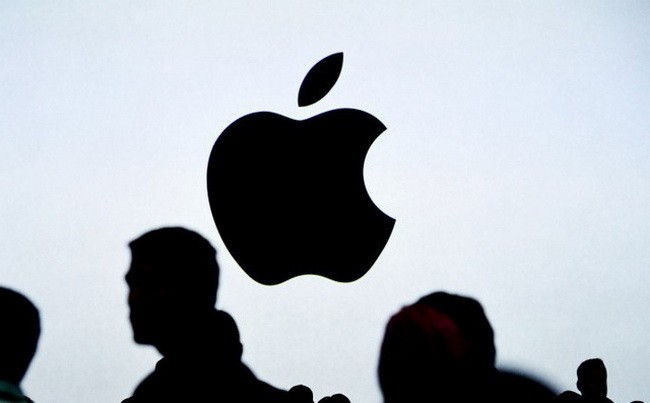 Vì sao Steve Jobs lại đặt tên công ty của mình là Apple?