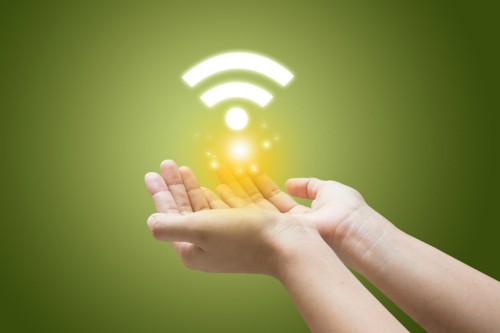 Wi-Fi 6 sẽ thay đổi quan niệm về mạng không dây 