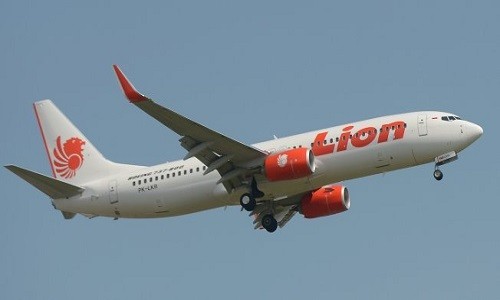 Chuyên gia lí giải nguyên nhân máy bay Indonesia mới mua đã bị rơi 