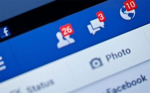 Facebook Messenger cho phép xóa tin nhắn đã gửi 
