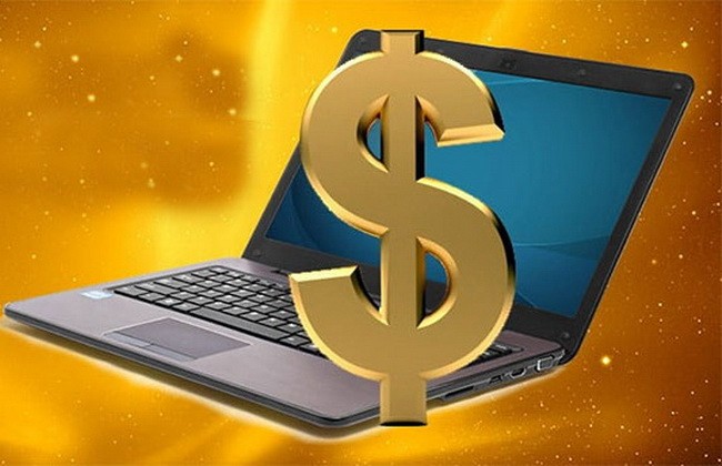 Đừng dại dột mua laptop giá siêu rẻ