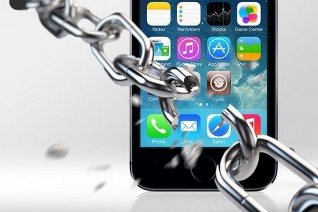 Hacker Israel tuyên bố bẻ khóa mọi thiết bị của Apple